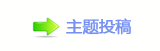 攀砀挀攀氀鹒汑澏練䁸욋晛—膉ᩙ羕