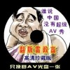 word»ôǿհ׵